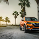 Illustration for article titled A Love Letter To Everyones Favorite Car, The Nissan Rogue